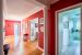 luxury apartment 6 Rooms for sale on LILLE (59800)