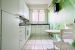 luxury apartment 6 Rooms for sale on LILLE (59800)