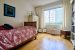 luxury apartment 6 Rooms for sale on LILLE (59800)