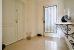 luxury apartment 6 Rooms for sale on LILLE (59800)
