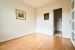 luxury apartment 6 Rooms for sale on LILLE (59800)