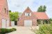 maison de luxe 15 Pièces en vente sur RADINGHEM EN WEPPES (59320)
