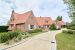 maison de luxe 15 Pièces en vente sur RADINGHEM EN WEPPES (59320)