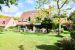 Vente Maison de luxe Mouvaux 9 Pièces 246 m²