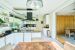 maison de luxe 9 Pièces en vente sur MOUVAUX (59420)