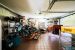 maison de luxe 9 Pièces en vente sur MOUVAUX (59420)