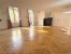 Location Appartement de luxe Lille 5 Pièces 179 m²