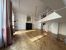 appartement de luxe 5 Pièces en location sur LILLE (59000)