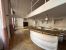 appartement de luxe 5 Pièces en location sur LILLE (59000)