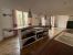 appartement de luxe 5 Pièces en location sur LILLE (59000)