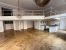 appartement de luxe 5 Pièces en location sur LILLE (59000)