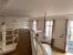 appartement de luxe 5 Pièces en location sur LILLE (59000)