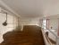 appartement de luxe 5 Pièces en location sur LILLE (59000)