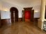 appartement de luxe 5 Pièces en location sur LILLE (59000)