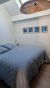 duplex de luxe 4 Pièces en location sur LILLE (59000)