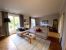 Location Maison de luxe Marcq-en-Barœul 8 Pièces 266 m²