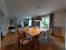 maison de luxe 8 Pièces en location sur MARCQ EN BAROEUL (59700)