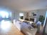 maison de luxe 8 Pièces en location sur MARCQ EN BAROEUL (59700)