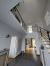 maison de luxe 8 Pièces en location sur MARCQ EN BAROEUL (59700)