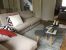 maison de luxe 8 Pièces en location sur MARCQ EN BAROEUL (59700)
