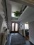 maison de luxe 8 Pièces en location sur MARCQ EN BAROEUL (59700)