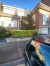 maison de luxe 8 Pièces en location sur MARCQ EN BAROEUL (59700)