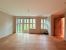 building for rent on WASQUEHAL (59290)