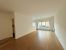 Location Appartement de luxe Lille 2 Pièces 45 m²