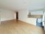 appartement de luxe 2 Pièces en location sur LILLE (59000)