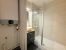 appartement de luxe 2 Pièces en location sur LILLE (59000)