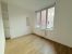 appartement de luxe 2 Pièces en location sur LILLE (59000)