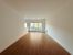appartement de luxe 2 Pièces en location sur LILLE (59000)