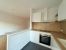 appartement de luxe 2 Pièces en location sur LILLE (59000)