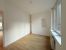 appartement de luxe 2 Pièces en location sur LILLE (59000)