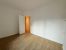 appartement de luxe 2 Pièces en location sur LILLE (59000)