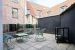 appartement de luxe 3 Pièces en vente sur LILLE (59800)