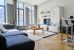 appartement de luxe 3 Pièces en vente sur LILLE (59800)