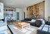 appartement de luxe 3 Pièces en vente sur LILLE (59800)