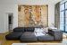 appartement de luxe 3 Pièces en vente sur LILLE (59800)