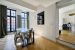 appartement de luxe 3 Pièces en vente sur LILLE (59800)