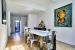 appartement de luxe 3 Pièces en vente sur LILLE (59800)