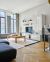 appartement de luxe 3 Pièces en vente sur LILLE (59800)