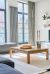 appartement de luxe 3 Pièces en vente sur LILLE (59800)