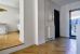 appartement de luxe 3 Pièces en vente sur LILLE (59800)