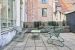 appartement de luxe 3 Pièces en vente sur LILLE (59800)