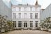 Vente Immeuble Lille 610 m²