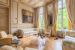 immeuble en vente sur LILLE (59000)