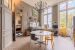 immeuble en vente sur LILLE (59000)