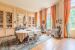 immeuble en vente sur LILLE (59000)