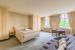 immeuble en vente sur LILLE (59000)